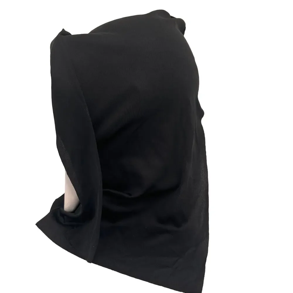 Spirit Halloween Scream Ghost Unisex Mask